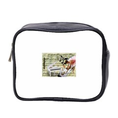 4880260 6f4f3 Mini Toiletries Bag 2-Side