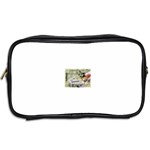 4880260 6f4f3 Toiletries Bags 2-Side Back