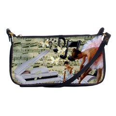 4880260 6f4f3 Shoulder Clutch Bags