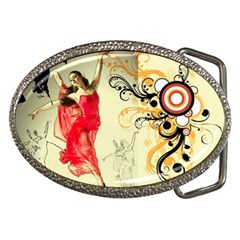 Pizap Com14369077462421 Belt Buckles by jpcool1979