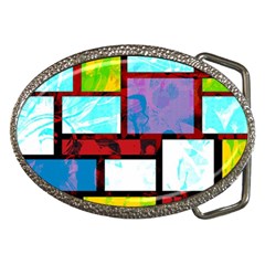 Pizap Com14616116678808 Belt Buckles by jpcool1979