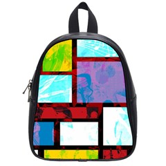 Pizap Com14616116678808 School Bag (small)