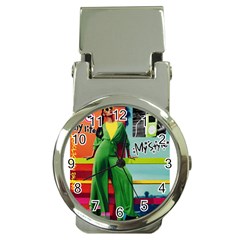 864038039 1989153 Money Clip Watches