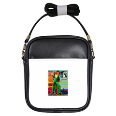 864038039 1989153 Girls Sling Bags by jpcool1979