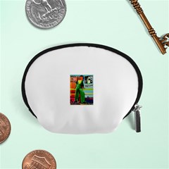 864038039 1989153 Accessory Pouches (small)  by jpcool1979