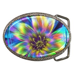 Pizap Com14528188873031 Belt Buckles by jpcool1979