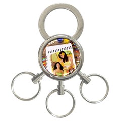 13654176 10209772215964592 4375173679575027886 N 3-ring Key Chains by jpcool1979