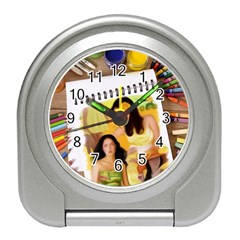 13654176 10209772215964592 4375173679575027886 N Travel Alarm Clocks