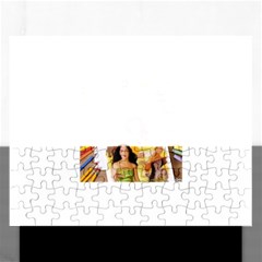 13654176 10209772215964592 4375173679575027886 N Rectangular Jigsaw Puzzl