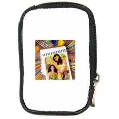 13654176 10209772215964592 4375173679575027886 N Compact Camera Cases