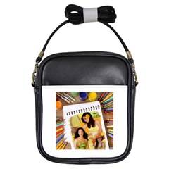 13654176 10209772215964592 4375173679575027886 N Girls Sling Bags by jpcool1979