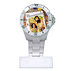 13654176 10209772215964592 4375173679575027886 N Plastic Nurses Watch