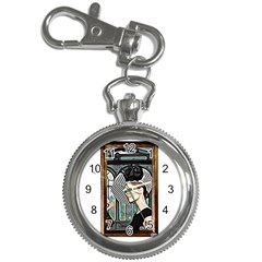 13537804 10209755775913601 6851525431883512319 N Key Chain Watches