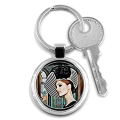 13537804 10209755775913601 6851525431883512319 N Key Chains (round)  by jpcool1979