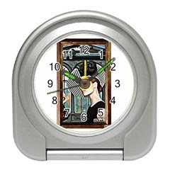 13537804 10209755775913601 6851525431883512319 N Travel Alarm Clocks