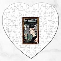 13537804 10209755775913601 6851525431883512319 N Jigsaw Puzzle (heart) by jpcool1979