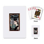 13537804 10209755775913601 6851525431883512319 N Playing Card Back