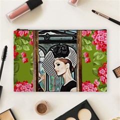 13537804 10209755775913601 6851525431883512319 N Cosmetic Bag (large) 