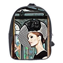 13537804 10209755775913601 6851525431883512319 N School Bags(large) 