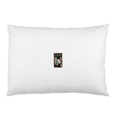 13537804 10209755775913601 6851525431883512319 N Pillow Case (two Sides)