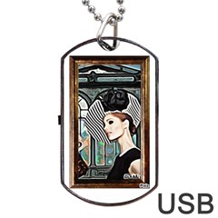 13537804 10209755775913601 6851525431883512319 N Dog Tag Usb Flash (two Sides) 