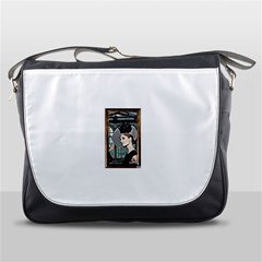 13537804 10209755775913601 6851525431883512319 N Messenger Bags