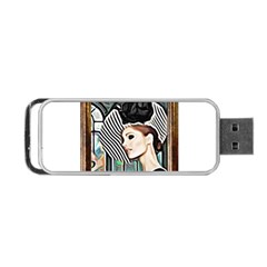 13537804 10209755775913601 6851525431883512319 N Portable Usb Flash (one Side)