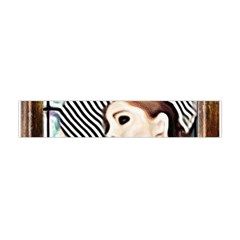 13537804 10209755775913601 6851525431883512319 N Flano Scarf (mini) by jpcool1979