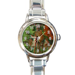 13627210 10209771536307601 4614468097769293160 N Round Italian Charm Watch by jpcool1979