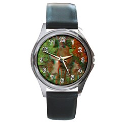 13627210 10209771536307601 4614468097769293160 N Round Metal Watch by jpcool1979