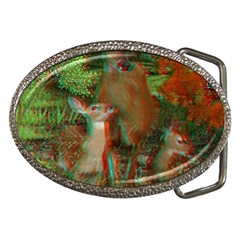 13627210 10209771536307601 4614468097769293160 N Belt Buckles