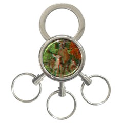 13627210 10209771536307601 4614468097769293160 N 3-ring Key Chains