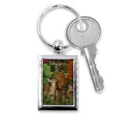 13627210 10209771536307601 4614468097769293160 N Key Chains (rectangle) 