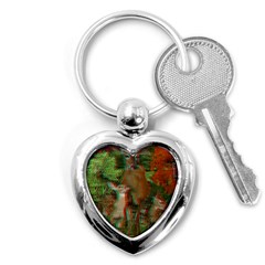 13627210 10209771536307601 4614468097769293160 N Key Chains (heart) 