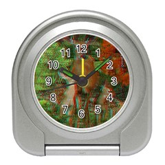 13627210 10209771536307601 4614468097769293160 N Travel Alarm Clocks