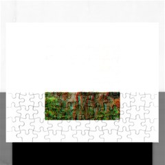 13627210 10209771536307601 4614468097769293160 N Rectangular Jigsaw Puzzl