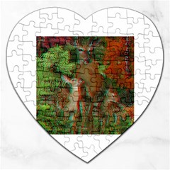 13627210 10209771536307601 4614468097769293160 N Jigsaw Puzzle (heart)