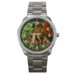 13627210 10209771536307601 4614468097769293160 N Sport Metal Watch by jpcool1979