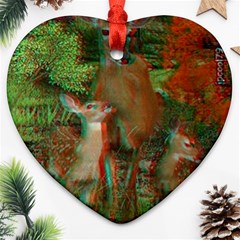 13627210 10209771536307601 4614468097769293160 N Heart Ornament (2 Sides)