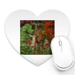 13627210 10209771536307601 4614468097769293160 N Heart Mousepads