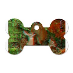 13627210 10209771536307601 4614468097769293160 N Dog Tag Bone (two Sides)