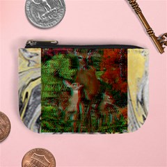 13627210 10209771536307601 4614468097769293160 N Mini Coin Purses