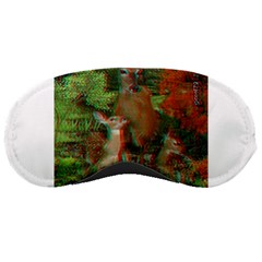 13627210 10209771536307601 4614468097769293160 N Sleeping Masks