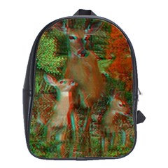 13627210 10209771536307601 4614468097769293160 N School Bags(large)  by jpcool1979