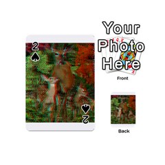 13627210 10209771536307601 4614468097769293160 N Playing Cards 54 (mini) 