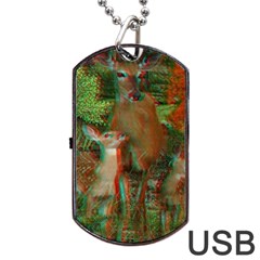 13627210 10209771536307601 4614468097769293160 N Dog Tag Usb Flash (one Side)