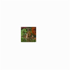 13627210 10209771536307601 4614468097769293160 N Large Garden Flag (two Sides)