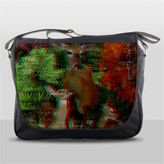 13627210 10209771536307601 4614468097769293160 N Messenger Bags by jpcool1979