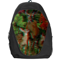 13627210 10209771536307601 4614468097769293160 N Backpack Bag