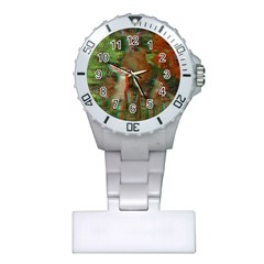 13627210 10209771536307601 4614468097769293160 N Plastic Nurses Watch